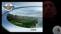 LAGTV VS Tiger Woods PGA Tour 2003 E2 -- LAGTV2