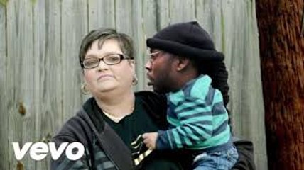 2 Chainz - Watch Out (Explicit)