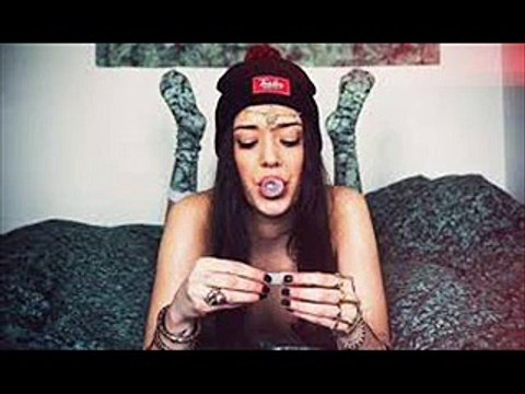 Electro & House 2016 Party Club, Remix, Music Mix (DJ SMILEY)