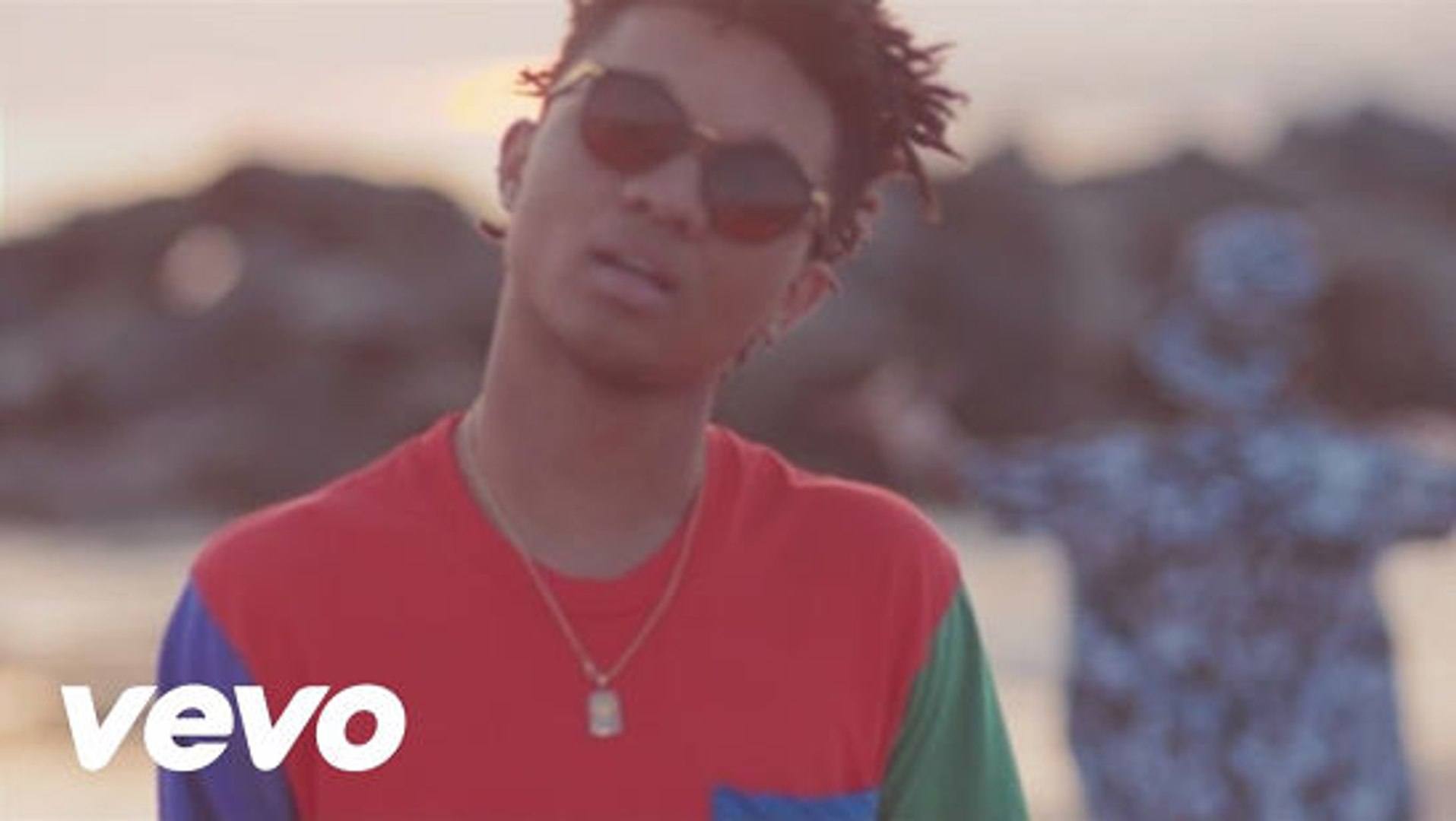 Rae Sremmurd - No Type - video Dailymotion