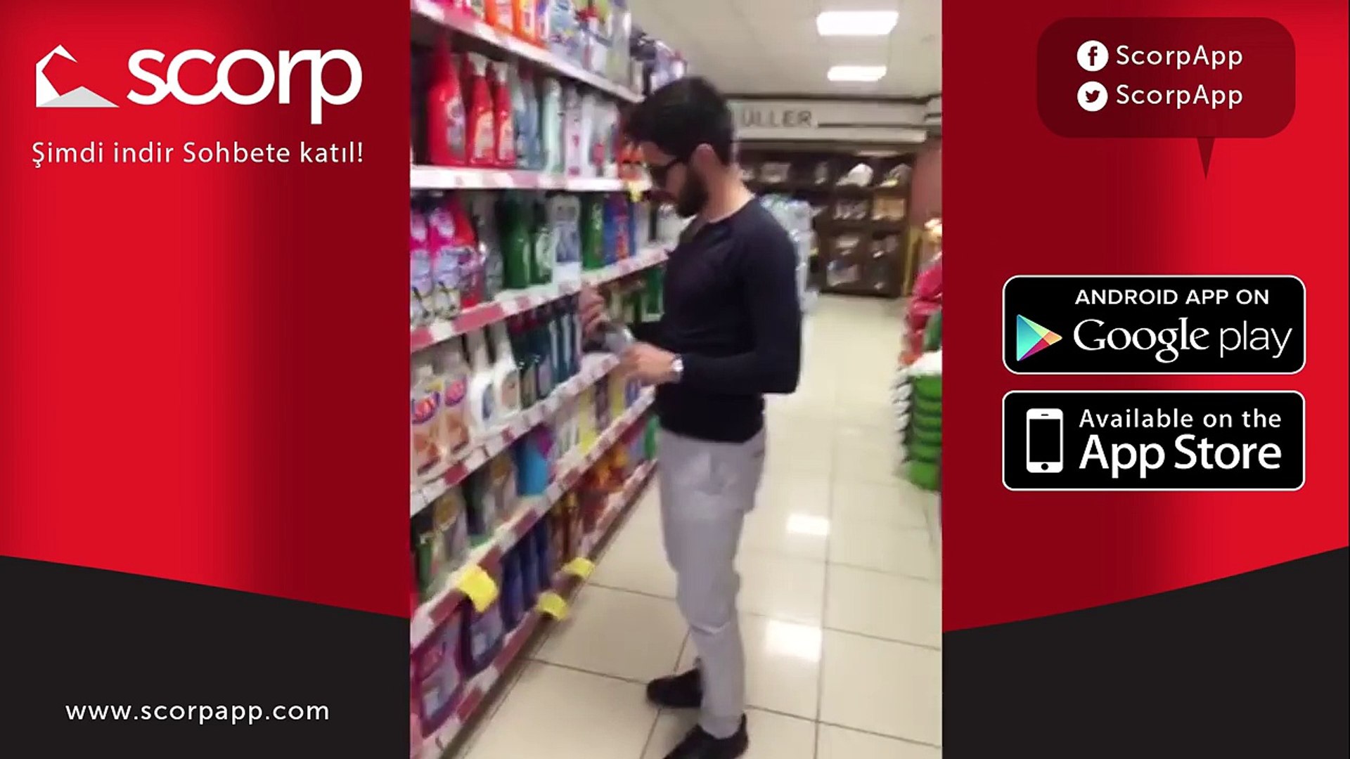 Etkisinden Çıkamadığın Şarkılar