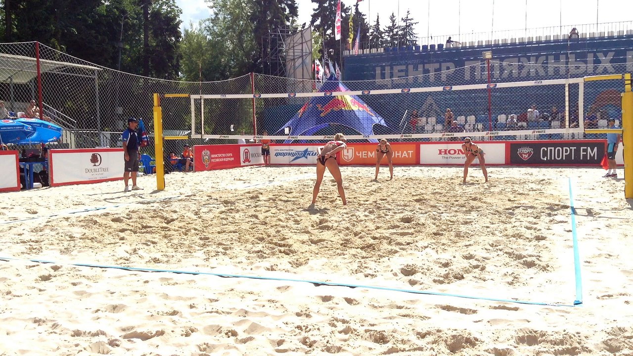 Hemanova deplacement defensif lecture de jeu