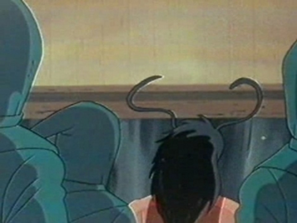 06-Sasuki.part 2