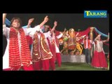 Hamni Ke Chhod Chaleloo Maie Ke Darbar Mein Anil Kumar Soni Bhojpuri Mata Bhajan Tarang Music