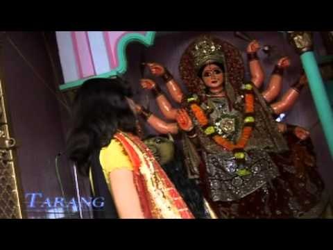 Nimiya Mein Aesan Ka Maie Ke Sachcha Kchahari BA Sakshi Raj Bhojpuri Mata Songs Tarang Music