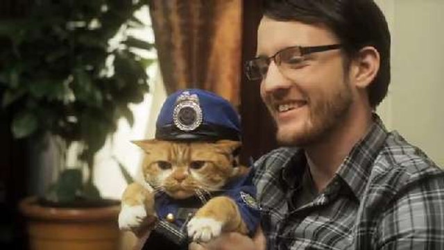 The Browser You Loved To Hate : Internet Explorer 10 ad