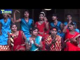 Jagi Jagi Ae Maie Maie Mori Awatari  Bhojpuri Mata Songs Tarang Music