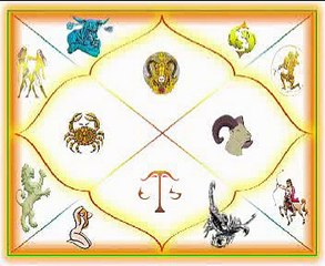 Vruchik 17 to 23 July 2011.flv