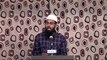 Humbistari - Jima Se Pehle Kaun Si Dua Padhe By Adv. Faiz Syed