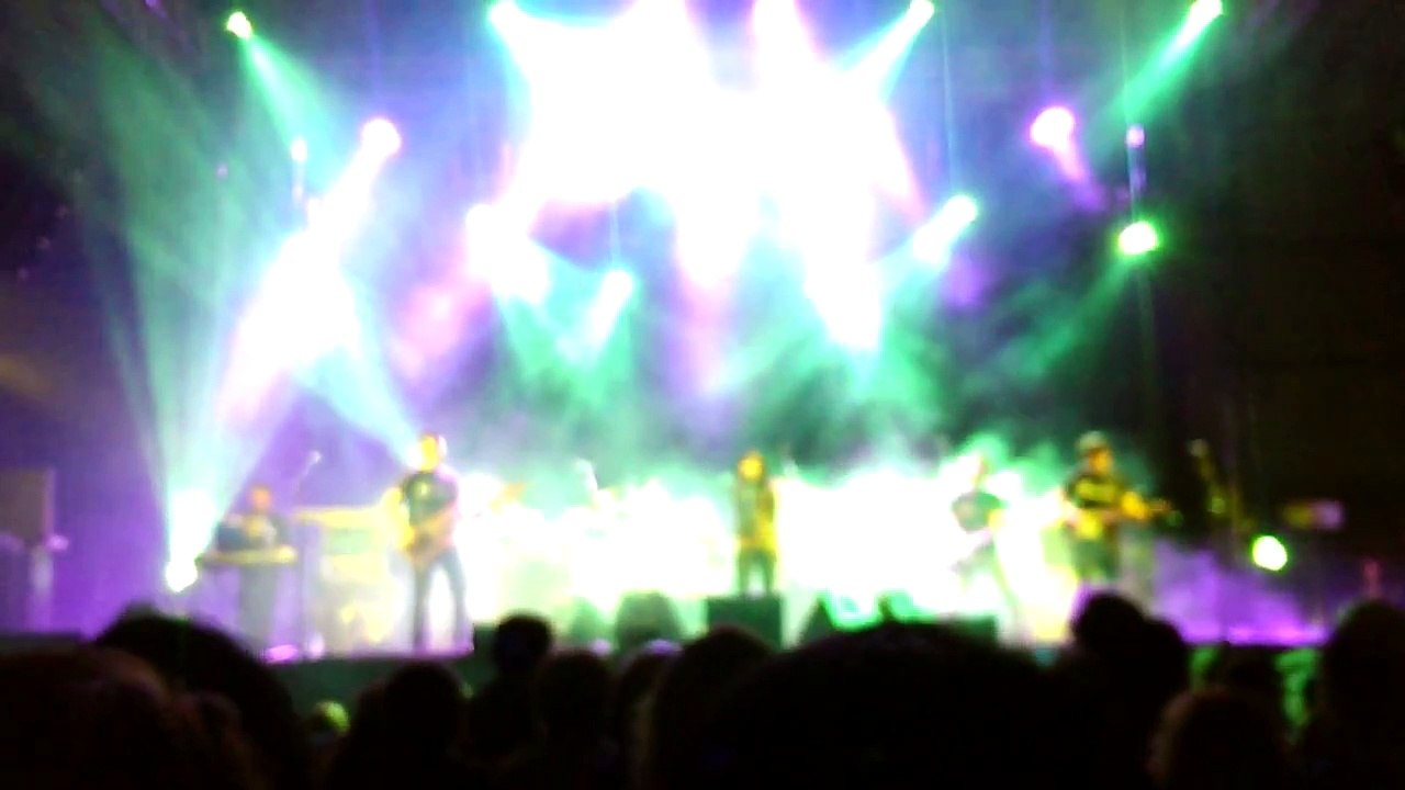 Giromazo y Elena lo bordan... Ávila 14-10-2013