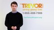 The Trevor Project PSA with Daniel Radcliffe (10 Second)
