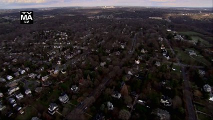 The Americans 4x12 Promo _A Roy Rodgers in Franconia