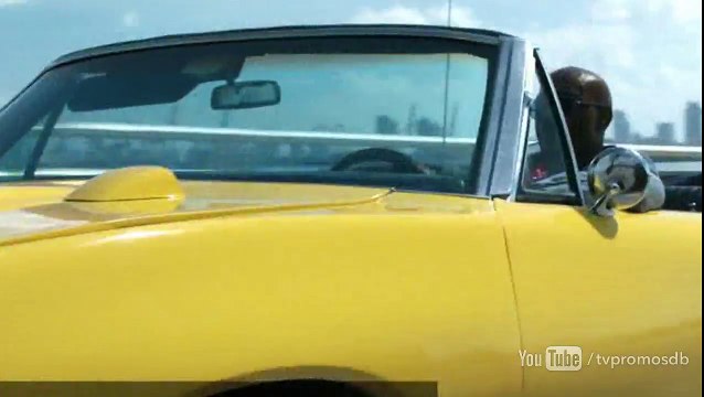 Rosewood Season 2 Teaser (HD) Moves to Thursdays This Fall