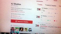 4j Studios Hat Ihren Banner Verandert Video Dailymotion