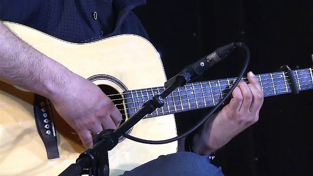 Imany reprend I wanna dance with somebody (who loves me) de Whitney Houston