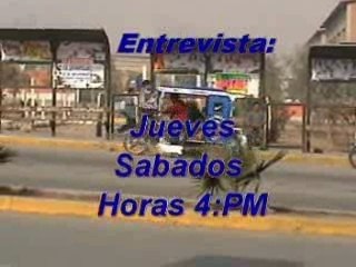 Te Gustaria ganar 900 Soles