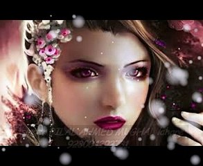 EK HUSSAN KI DAVI SAY MUJHAY PIAR HUA THA ....