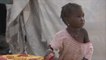 تقرير: اتساع ظاهرة الفقر في موريتانيا
