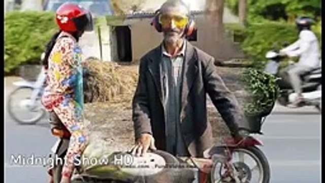 Funny whatsapp Videos Indian 2016 Images For Whatsapp