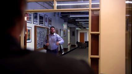 Game of Thrones Producers Apologize for Hodor