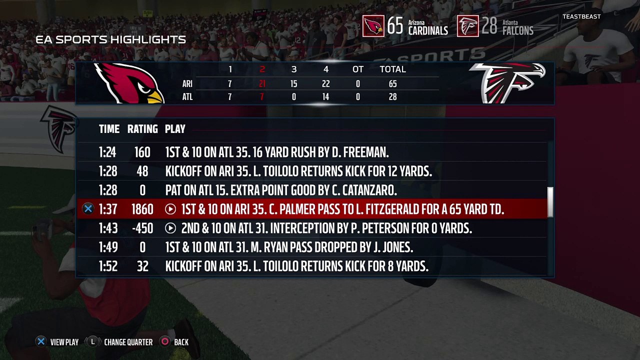 Madden NFL 16_20160526094150