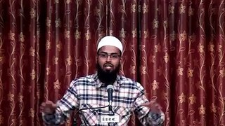 Non-Muslim Ko Salam Karne Aur Jawab Dene Ka Tariqa By Adv. Fai...
