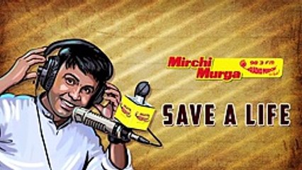 Girl Attempts Suicide