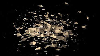 Φως Και καλοκαιρι μου *Γιαννης Πετροπουλος * Μπεσσυ Αργυρακη