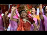 Raur Lagela Dashahara Mein Maie Ke Sachcha Kchahari BA Sakshi Raj Bhojpuri Mata Songs Tarang Music