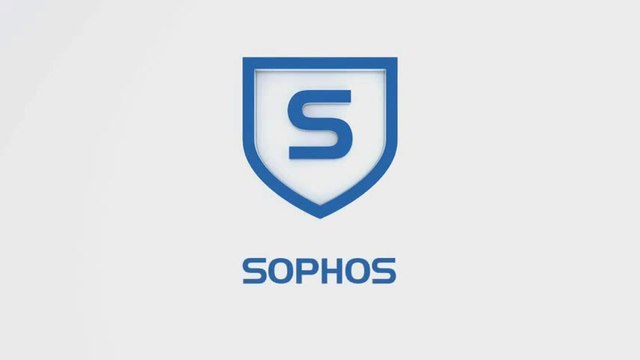 Cleaning up with the Sophos Virus Removal Tool