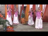 Devi Maie Ke Bulaem Maie Ke Sachcha Kchahari BA Sakshi Raj Bhojpuri Mata Songs Tarang Music