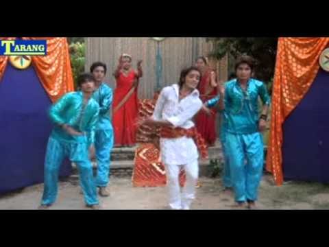 Maie Mori Awatari Maie Mori Awatari Bhojpuri Mata Songs Tarang Music
