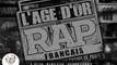 #LaSauce Spéciale AGE D'OR DU HIP-HOP sur OKLM Radio 19/05/16 (Vidéocast)