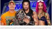 WWE BREAKING NEWS- BRAND SPLIT RETURNING 2016 HD- YouTubeSport