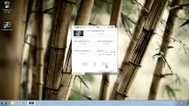 Desktop Slides, new day, different wallpaper