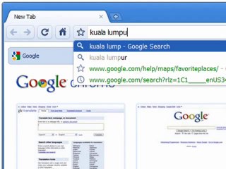 Google Chrome Omnibox: Tips for Effective Use