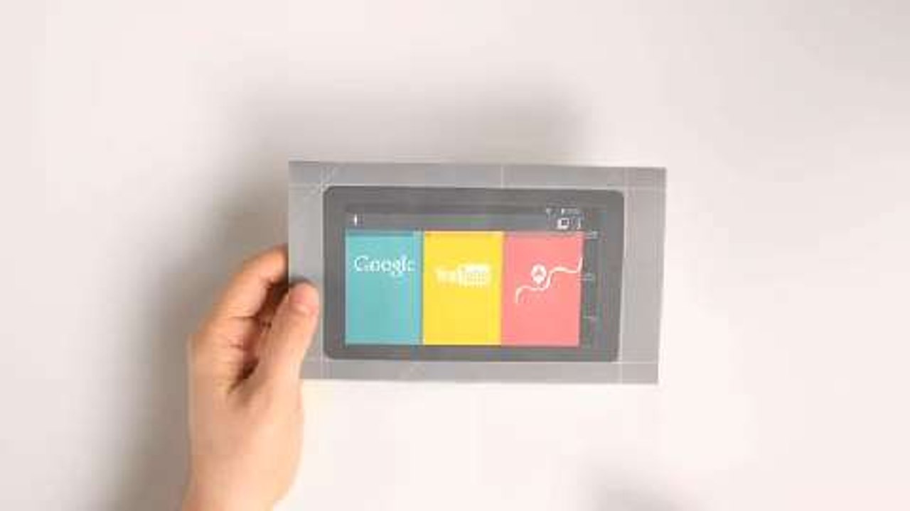 Chrome Beta for Android