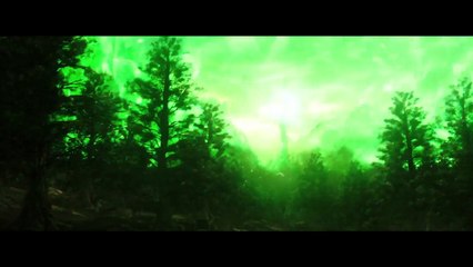 Warcraft TV SPOT - June 10 (2016) - Dominic Cooper, Ben Schnetzer