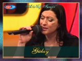 GÜLAY - Seherde Bir Bağa Girdim