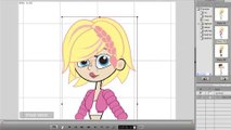 CrazyTalk Animator Tutorial: Intro to Smart Animation