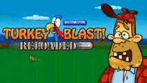 Turkey Blast Reloaded trailer