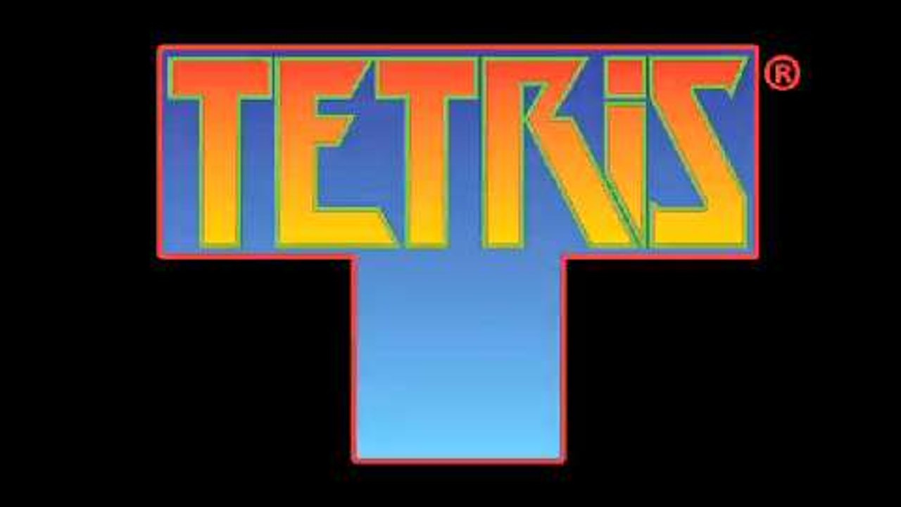 Tetris Free