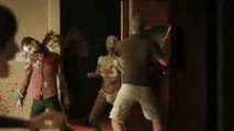 Dead Island Reveal Trailer