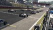 F1 2011 - Codemasters polish their excellent F1 franchise