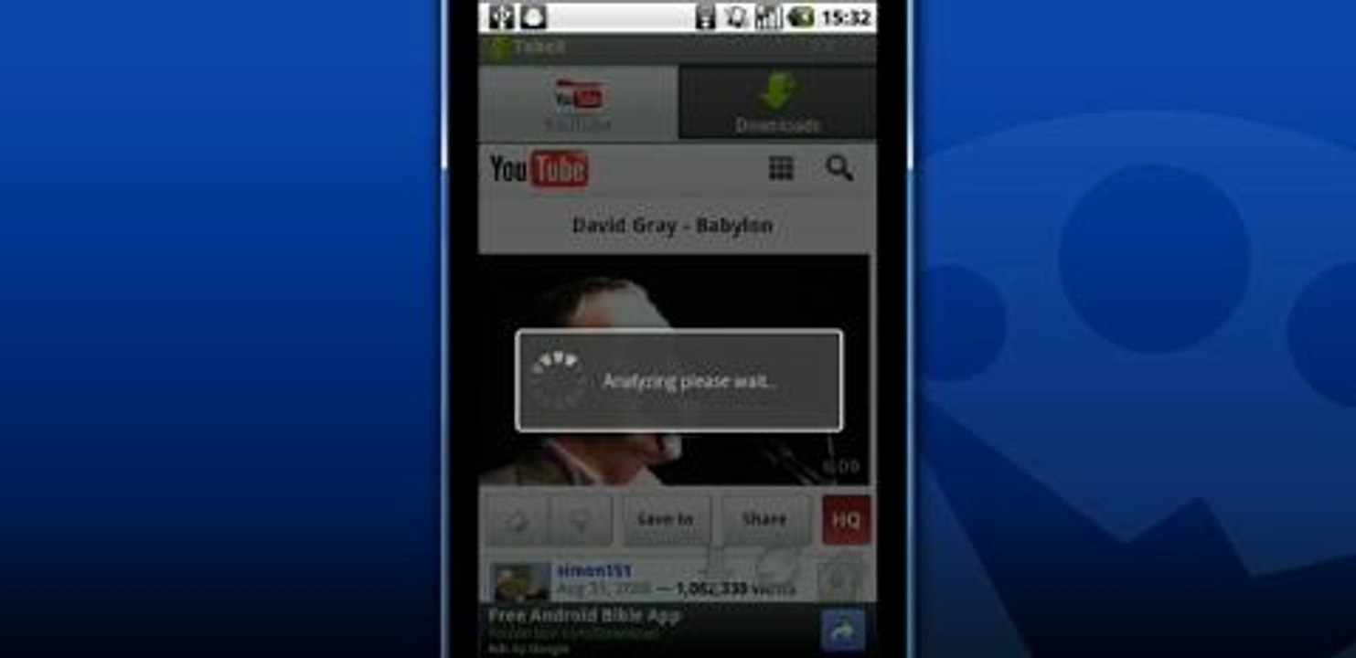 TubexDownloader2