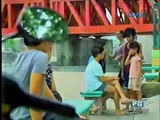 Poor Senorita May 26 2016 Part 2 - pinoytvnetwork.net