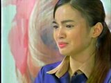 Poor Senorita May 26 2016 Part 3 - pinoytvnetwork.net