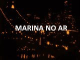 Marina no ar- Jay Vaquer