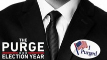 The Purge Election Year Full Movie Streaming Online in HD-720p Video Quality (2)