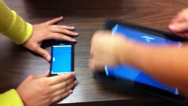 Thumbnail